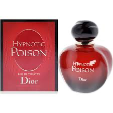 Dior Hypnotic Poison 100ml